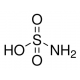 Sulfamino rūgštis (amidosulfoninė r.) šv. an. ACS, 99%, 100g 