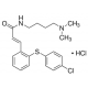 A-350619 hidrochloridas, >=98% (HPLC), kietas,