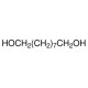 1,9-Nonandiolis, 98%,