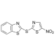 BI-87G3 >=98% (HPLC) >=98% (HPLC)