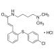 A-350619 hidrochloridas, >=98% (HPLC), kietas, >=98% (HPLC), kietas,