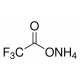 Amonio trifluoracetatas, skirta HPLC, >=99.0% (NT),