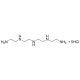 TETRAETHYLENEPENTAMINE PENTAHYDROCHLORID E, 98% 