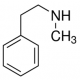 N-METHYLPHENETHYLAMINE, 99% 