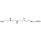 Tetraetilenpentamino pentahidrochloridas, 98%, 10g 
