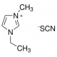 1-Etil-3-metilimidazolio L-(+)-laktatas, >=95% (HPLC),