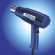 STEINEL HOT AIR GUN HL 1610 S 
