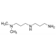 N,N-Dimetildipropileno triaminas, 99%, 99%,