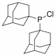 DI(1-ADAMANTYL)CHLOROPHOSPHINE, 97% 