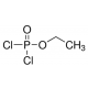 ETHYL DICHLOROPHOSPHATE, 96% 