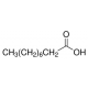 NONANOIC ACID , NATURAL, FG 