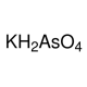 ARSENIC ACID POTASSIUM 