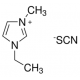 1-Etil-3-metilimidazolio tiocianatas, pagamintas BASF, >=95%, pagamintas BASF, >=95%,