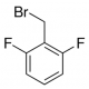 2-chlor-2,4,6-cikloheptatrien-1-onas, >=98.0% (GC),