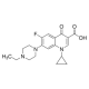 Enrofloksacinas, 100mg 