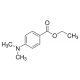 Ethyl 4-(dimethylamino)benzoate 