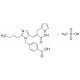 EPROSARTAN MESYLATE 