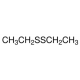 DIETHYL DISULFIDE, 99%, FG 