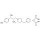 RO 25-6981 MALEATE SALT 