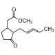 METHYL JASMONATE, >=98%, STABILIZED, FG 