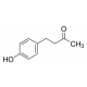 4-(4-hidroksifenil)-2-butanonas, natūralus, >=98%, FCC, FG,