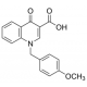 BQCA >=98% (HPLC) >=98% (HPLC)