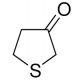 4,5-Dihidro-3(2H)-tiofenonas, >=98%, FG,