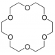 18-Krovn-6, švarus, >=99.0% (GC),