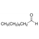 NONANAL NATURAL, FOOD GRADE FLAVOR INGRE 