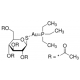 Auranofinas >=98% (HPLC) >=98% (HPLC)