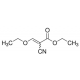 Etyl 2-ciano-3-etoksiakrilatas 98% 100g 