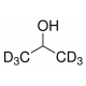 2-Propanolis-1,1,1,3,3,3-d6, 99 atomų % D,