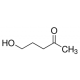 5-hidroksi-2-pentanonas, Mišinys iš monomerų ir dimerų, 95%,