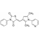 iCRT14 >=98% (HPLC) >=98% (HPLC)