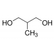 2-Metil-1,3-propandiolis, 99%,