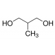 2-Metil-1,3-propandiolis, 99%, 99%,