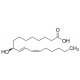 9(S)-HODE, >=98% (HPLC), >=98% (HPLC),