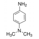 N,N-Dimetil-p-fenilendiaminas, 99%, 100g 97%,