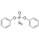 Difenilfosforilo azidas, 97%, 5g 