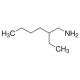 2-Etil-1-heksilaminas, 98%,