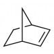 BICYCLO(2.2.1)HEPT-2-ENE, 99% 