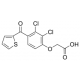 TIENILIC ACID 