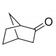 (+/-)-NORCAMPHOR, 98% 