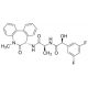 LY-411575 >=97% (HPLC) >=97% (HPLC)