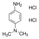 N,N-Dimetil-p-fenilendiaminas, 100g tinkamas peroksidazės testams, >=99.0% (titravimas),