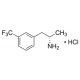 (+)-Norfenfluramino hidrochloridas, >=98% (HPLC), milteliai,