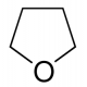 Tetrahidrofuranas, šv. an., ACS reagentas, >99.9% (GC), 1L 