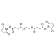 ETHYLENE GLYCOL BIS-(SUCCINIC ACID*N-HYD 