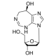 PENTOSTATIN 