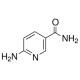 6-Aminonikotinamidas, 99%,